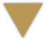 sp-triangle