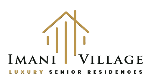 Imani Village Senior Residences