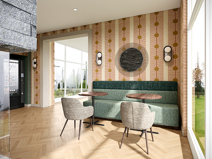 IVI - dining room copy