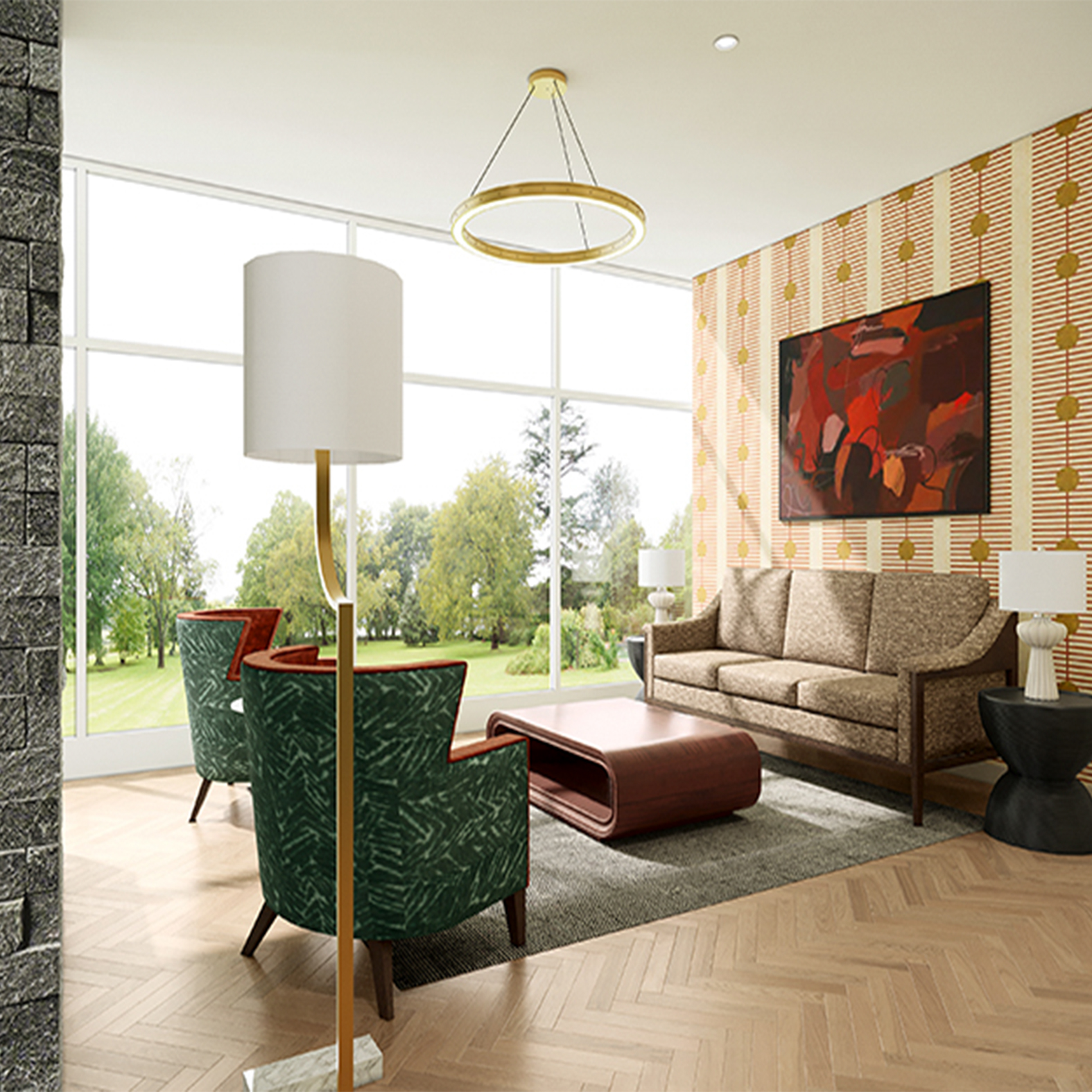 Living-room-web