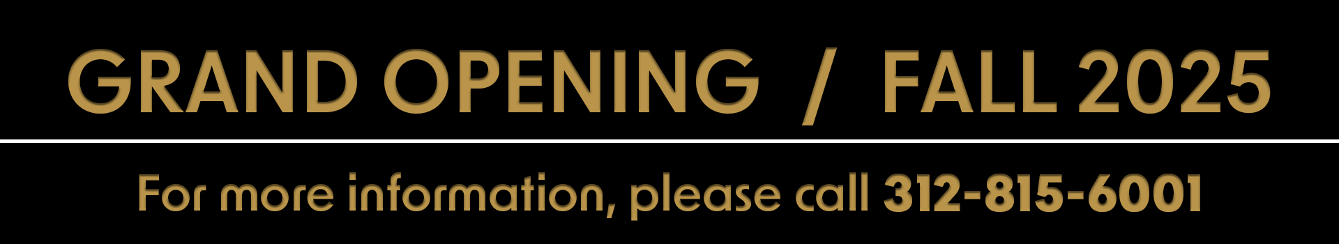 Grand-Opening-web---5